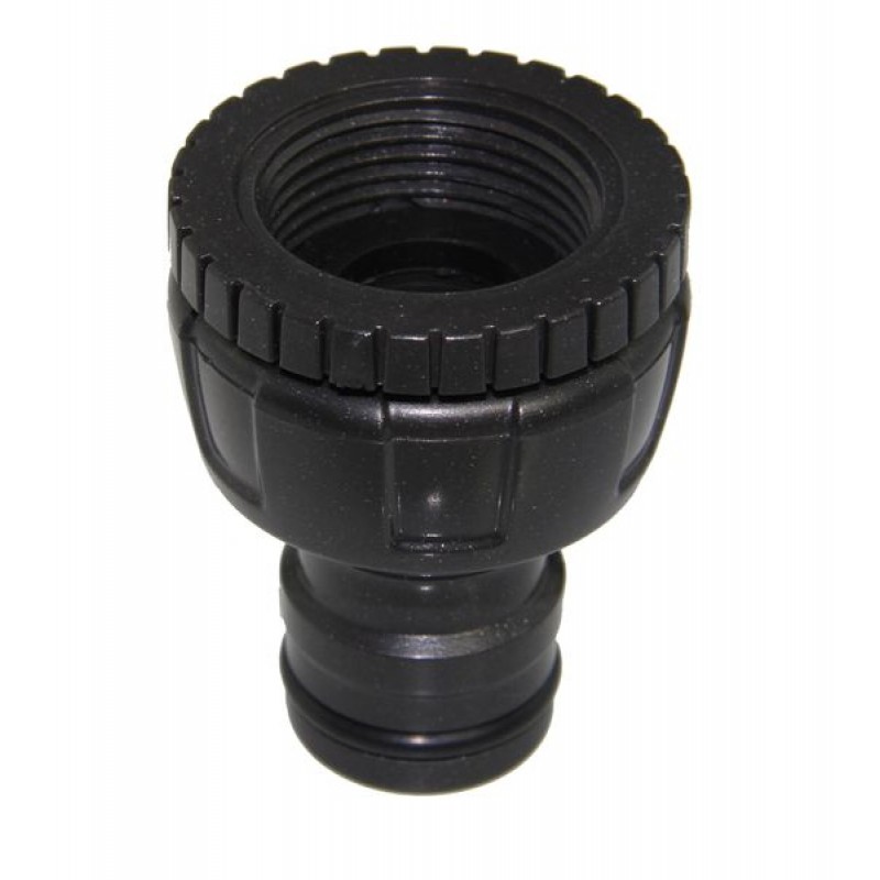 adapter-s-vnutr-rezboj-1-s-reduktorom-3-4-1-maxi-p-et-ar1114.jpg adapter s vnutr rezboj 1 s reduktorom 3 4 1 maxi p et ar1114