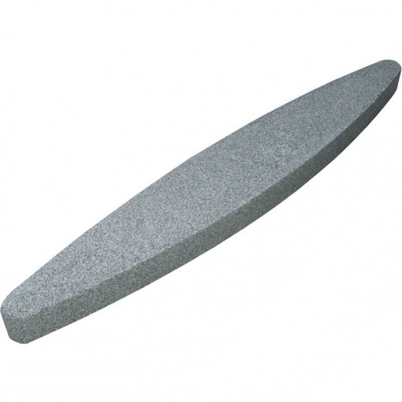 brusok-dlya-nozhej-ovalnyj-225-mm.jpg brusok dlya nozhej ovalnyj 225 mm