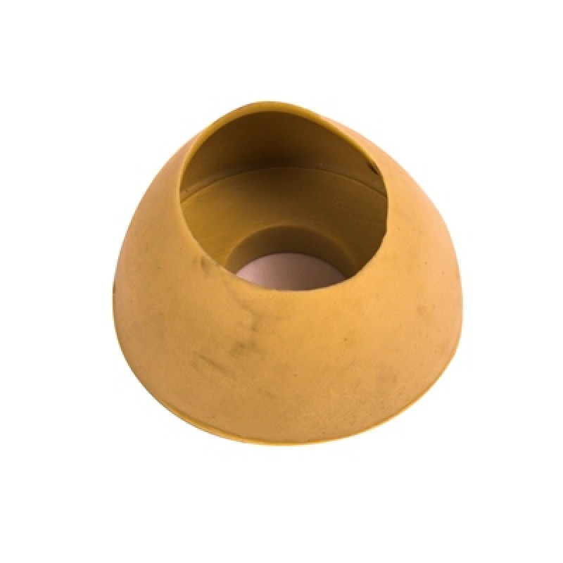 grusha-na-shtok-d24mm.jpg grusha na shtok d24mm