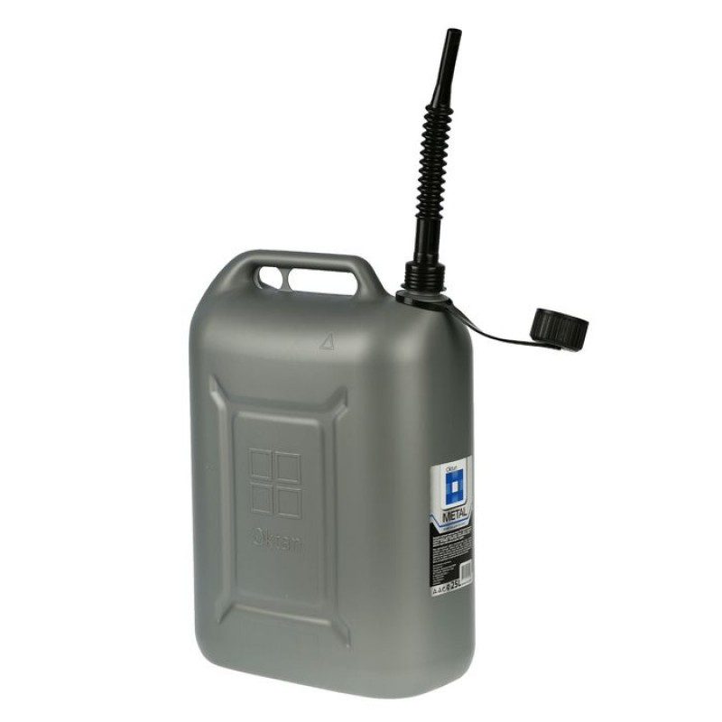 kanistra-25l-plastik-dlya-gsm-metal-seryj.jpg kanistra 25l plastik dlya gsm metal seryj