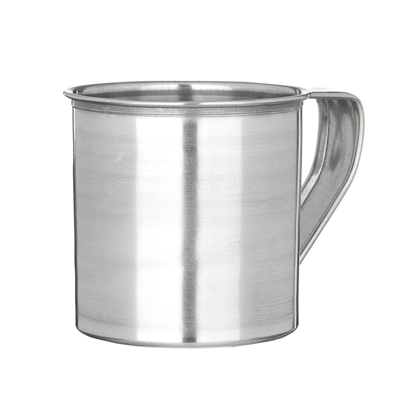 kruzhka-300ml-nerzh.jpg kruzhka 300ml nerzh 1