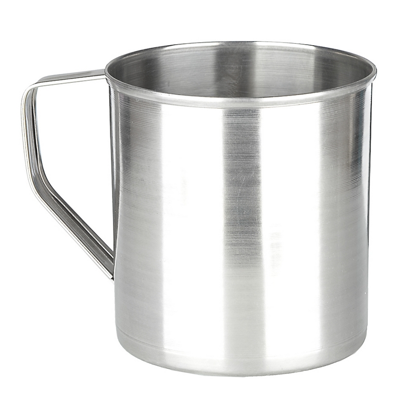 kruzhka-600ml-nerzh.jpg kruzhka 600ml nerzh