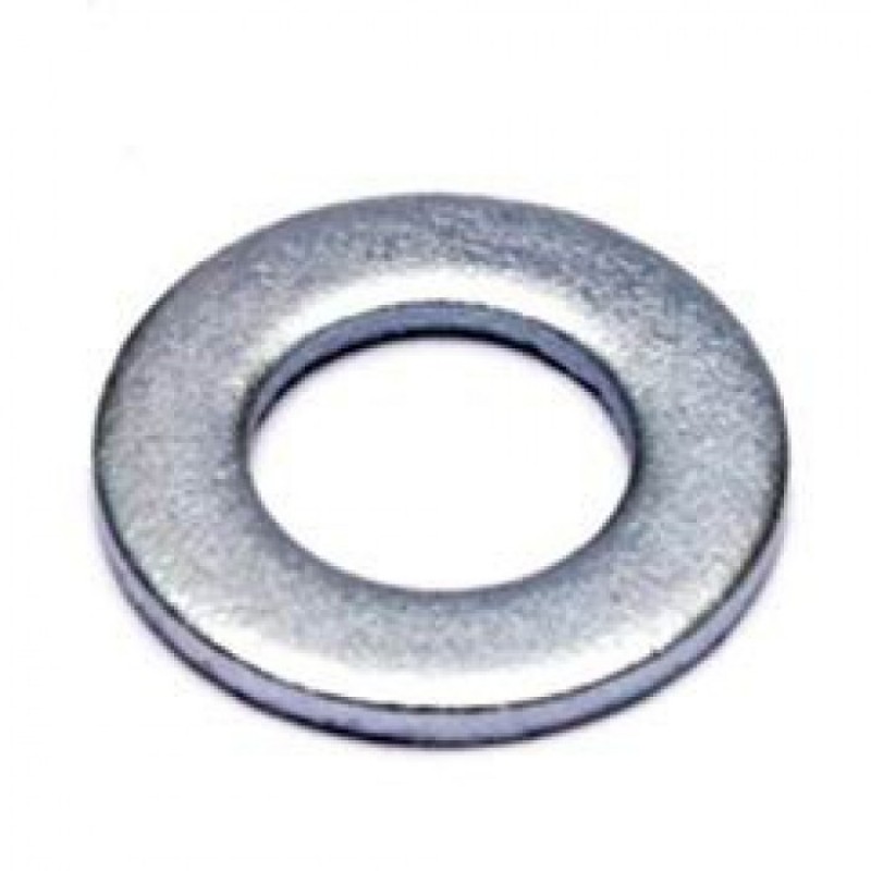 shajba-ploskaya-6h12mm-cink-din125-min-3000sht.jpg shajba ploskaya 6h12mm cink din125 min 3000sht