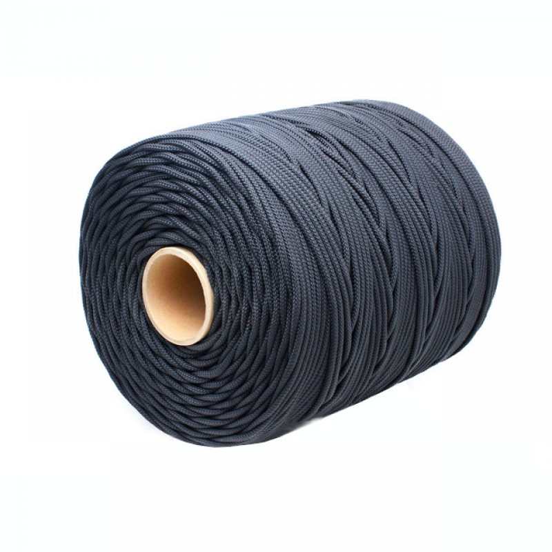 shnur-pletenyj-standart-d-1-2mm-250m-chernyj-bobina.jpg shnur pletenyj standart d 1 2mm 250m chernyj bobina