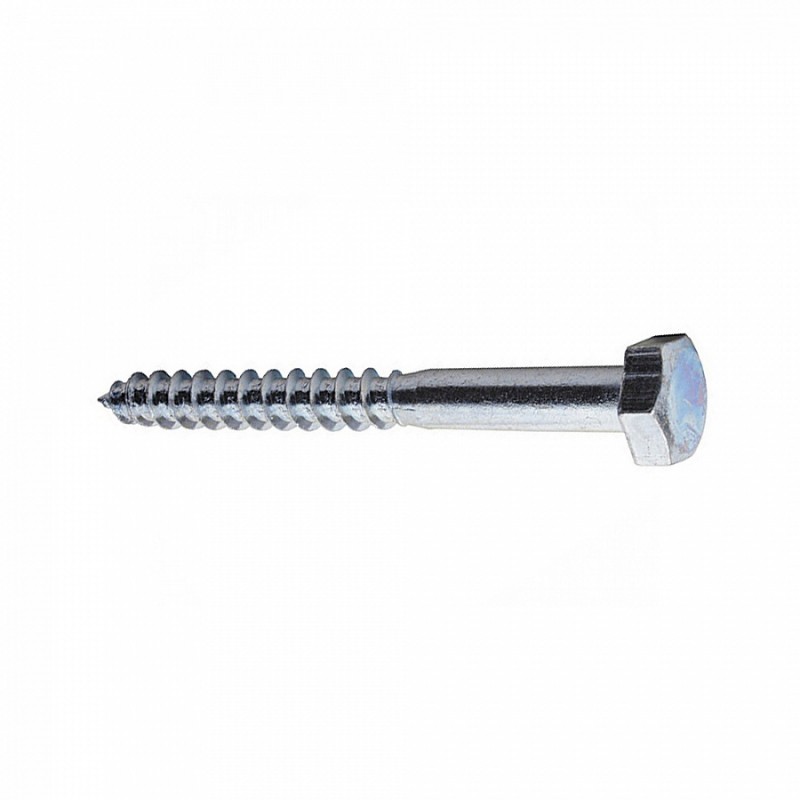 shurup-s-shestigr-gol-gluhar-ocink-8h-90mm-min-60sht.jpg shurup s shestigr gol gluhar ocink 8h 90mm min 60sht