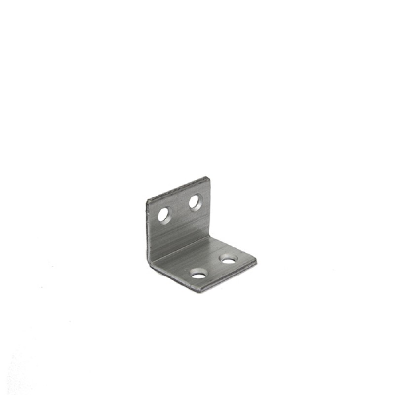 ugol-mebelnyj-ks4-25h25h25h2-0-shirokij.jpg ugol mebelnyj ks4 25h25h25h2 0 shirokij