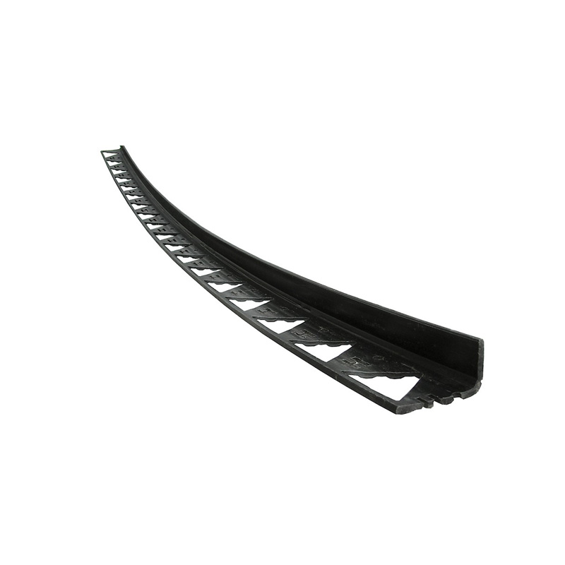 bordjur-trotuarnyj-plastik-4-5smh3m-chernyj.jpg bordjur trotuarnyj plastik 4 5smh3m chernyj