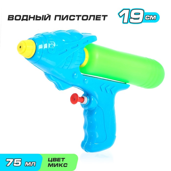 700-nw-13457.jpg 700 nw 13457