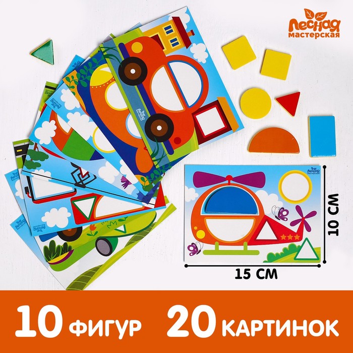 700-nw-13514.jpg 700 nw 13514