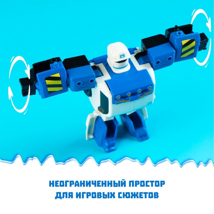 700-nw-13980.jpg 700 nw 13980