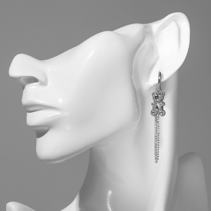 700-nw-6967.jpg 700 nw 6967